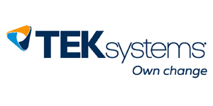 Teksystems