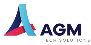 AGM Tech Solutions