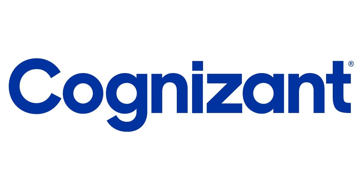 Cognizant