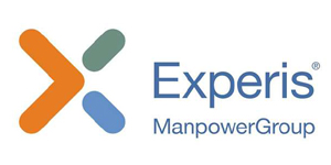 Experis