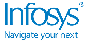 Infosys