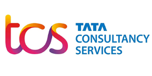 TCS