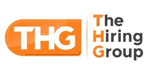 The Hiring Group