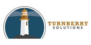 Turnberry Solutions